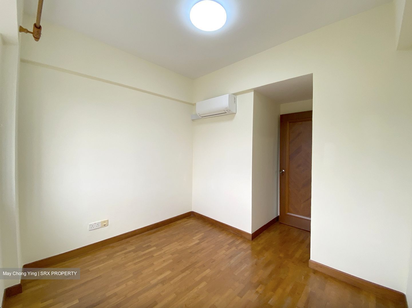 Jersey Lodge (D15), Apartment #412410641